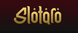 Slotaro Giriş Sitesi